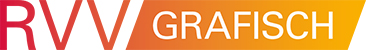 RVV/Grafisch Logo